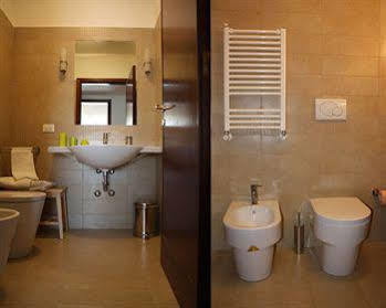 San Pietro Suites Rome Exterior photo
